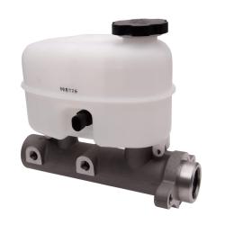 DYNAMIC FRICTION 35547173