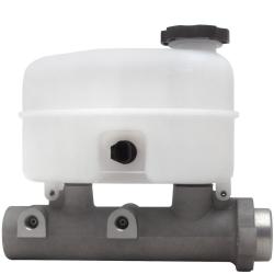 DYNAMIC FRICTION 35547173