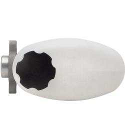 DYNAMIC FRICTION 35547173