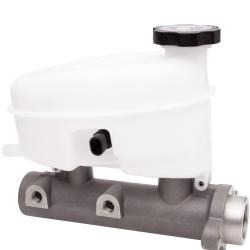 DYNAMIC FRICTION 35547174