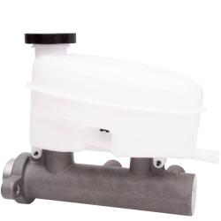 DYNAMIC FRICTION 35547174