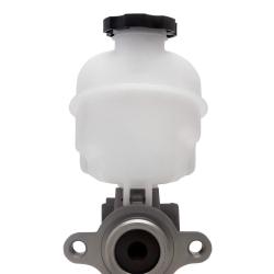 DYNAMIC FRICTION 35547174