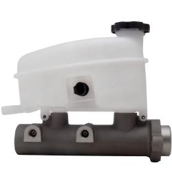 DYNAMIC FRICTION 35547174