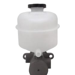 DYNAMIC FRICTION 35547174