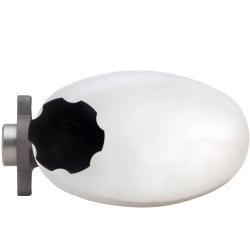 DYNAMIC FRICTION 35547174