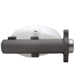 DYNAMIC FRICTION 35547174