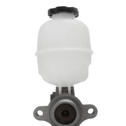 DYNAMIC FRICTION 35547176