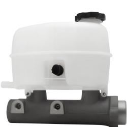 DYNAMIC FRICTION 35547176