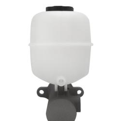 DYNAMIC FRICTION 35547176