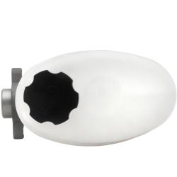 DYNAMIC FRICTION 35547176