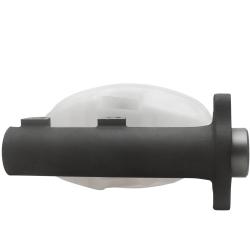 DYNAMIC FRICTION 35547176