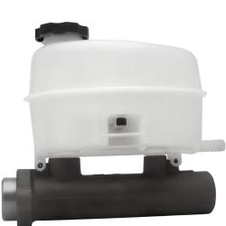 DYNAMIC FRICTION 35547178