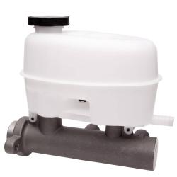 DYNAMIC FRICTION 35547178