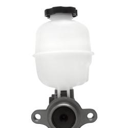 DYNAMIC FRICTION 35547178