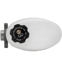 DYNAMIC FRICTION 35547178