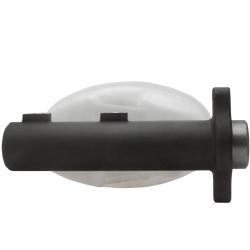 DYNAMIC FRICTION 35547178