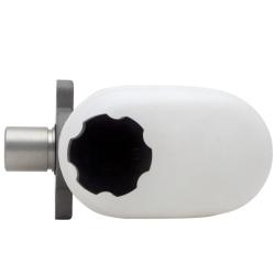 DYNAMIC FRICTION 35547180