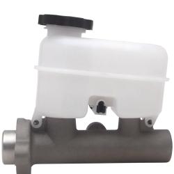 DYNAMIC FRICTION 35547181