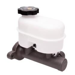 DYNAMIC FRICTION 35547181