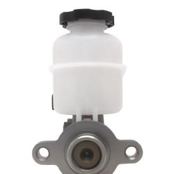 DYNAMIC FRICTION 35547181