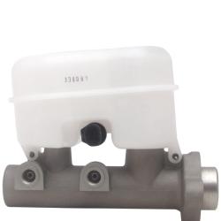 DYNAMIC FRICTION 35547181