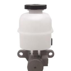 DYNAMIC FRICTION 35547181