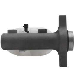 DYNAMIC FRICTION 35547182