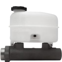 DYNAMIC FRICTION 35547183