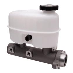 DYNAMIC FRICTION 35547183