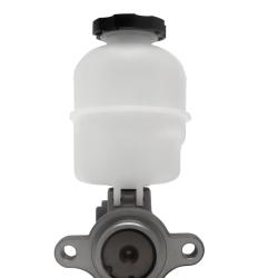 DYNAMIC FRICTION 35547183