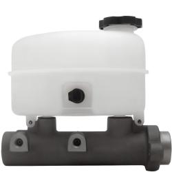 DYNAMIC FRICTION 35547183