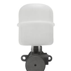 DYNAMIC FRICTION 35547183