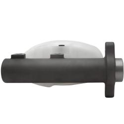 DYNAMIC FRICTION 35547183