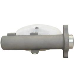 DYNAMIC FRICTION 35547184