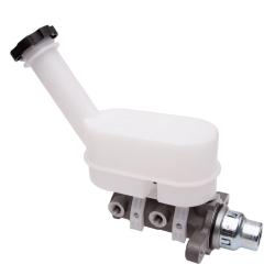 DYNAMIC FRICTION 35547185