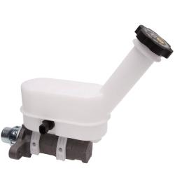 DYNAMIC FRICTION 35547185