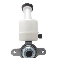 DYNAMIC FRICTION 35547185