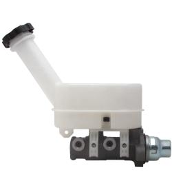 DYNAMIC FRICTION 35547185