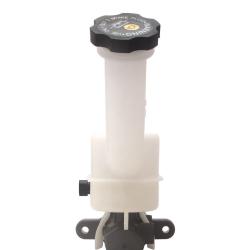 DYNAMIC FRICTION 35547185