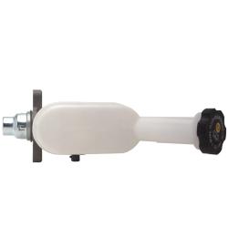 DYNAMIC FRICTION 35547185