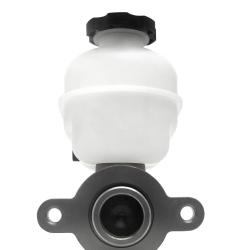 DYNAMIC FRICTION 35547186