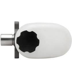 DYNAMIC FRICTION 35547186