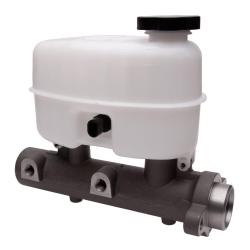 DYNAMIC FRICTION 35547188