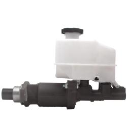 DYNAMIC FRICTION 35547191