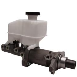 DYNAMIC FRICTION 35547191