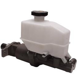 DYNAMIC FRICTION 35547191