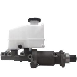 DYNAMIC FRICTION 35547191