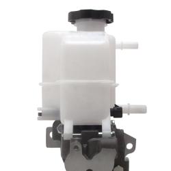 DYNAMIC FRICTION 35547191