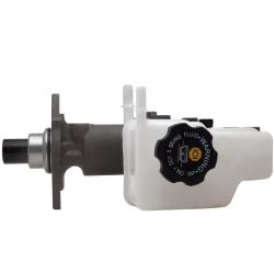 DYNAMIC FRICTION 35547191