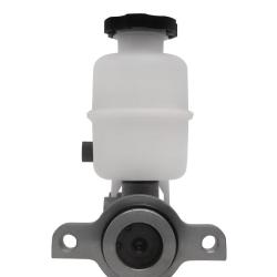 DYNAMIC FRICTION 35547192